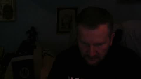 salaso138 online show from February 6, 2025, 10:37 am