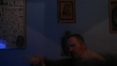 salaso138 online show from February 20, 2025, 7:01 am