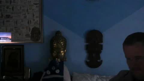 salaso138 online show from February 21, 2025, 3:32 pm