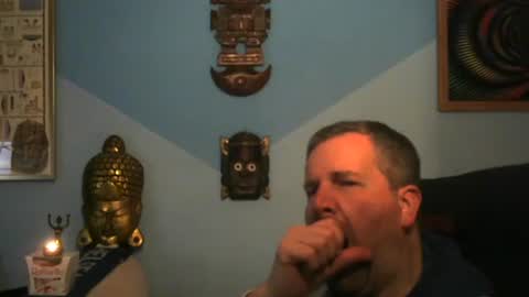 salaso138 online show from February 24, 2025, 1:24 am