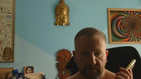 salaso138 online show from September 23, 2025, 1:36 pm