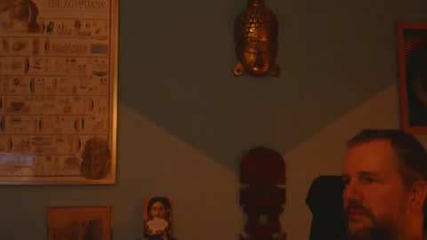 salaso138 online show from November 28, 2025, 5:37 pm