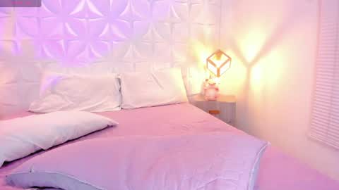 Snapshot of salem_rose01 chatting on June 20, 2026, 4:26 am salem_rose01 online show from June 20, 2026, 4:26 am