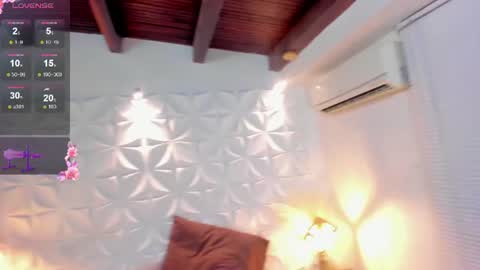 Snapshot of salem_rose01 chatting on July 12, 2026, 6:04 am salem_rose01 online show from July 12, 2026, 6:04 am
