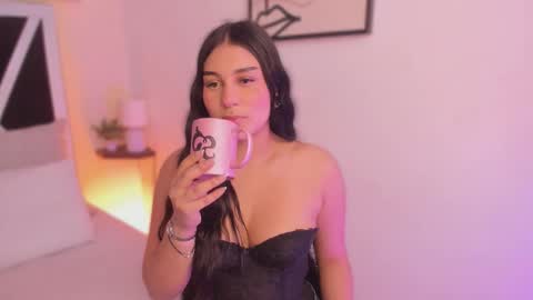 Salem online show from November 18, 2025, 11:36 am