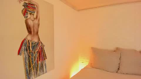 Salem online show from April 17, 2026, 11:35 am