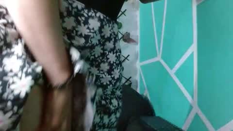 SALEM online show from February 5, 2026, 2:38 am