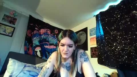 Snapshot of salemsslut chatting on December 22, 2024, 3:44 pm salemsslut online show from December 22, 2024, 3:44 pm