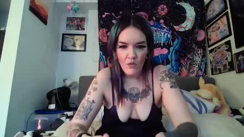 Snapshot of salemsslut chatting on December 30, 2024, 5:34 pm salemsslut online show from December 30, 2024, 5:34 pm