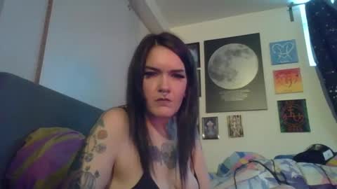 Snapshot of salemsslut chatting on January 23, 2025, 3:32 pm salemsslut online show from January 23, 2025, 3:32 pm