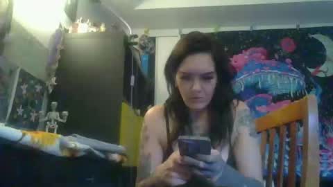 Snapshot of salemsslut chatting on January 27, 2025, 7:03 pm salemsslut online show from January 27, 2025, 7:03 pm