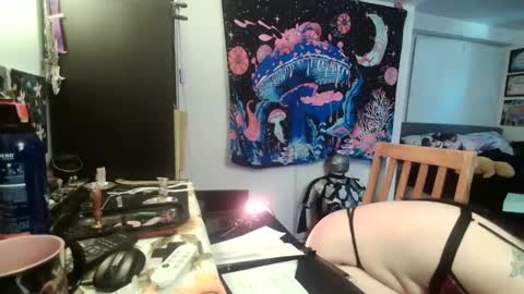 Snapshot of salemsslut chatting on February 11, 2025, 3:40 pm salemsslut online show from February 11, 2025, 3:40 pm