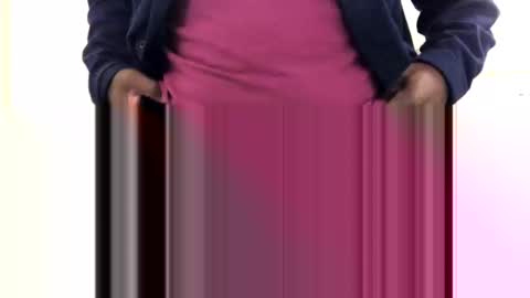 Cum Hanks online show from September 15, 2025, 3:34 pm