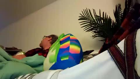 salis1981 online show from January 19, 2025, 1:53 am