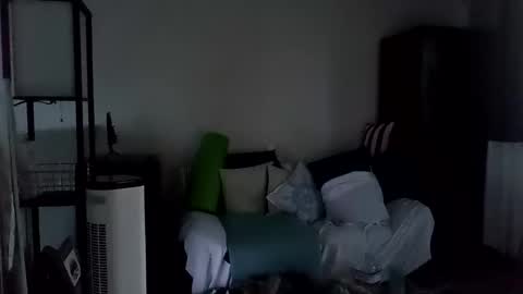 salis1981 online show from March 5, 2025, 2:03 am