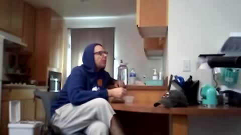 salis1981 online show from April 15, 2026, 11:27 pm