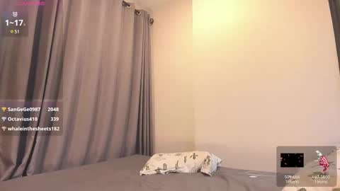 SaliSuno online show from March 12, 2025, 12:04 pm