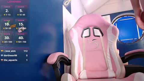  salloy  online show from December 4, 2024, 8:07 pm