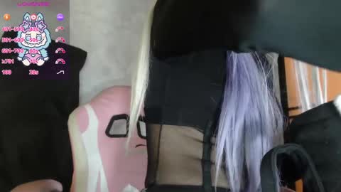  salloy  online show from September 16, 2025, 1:12 pm