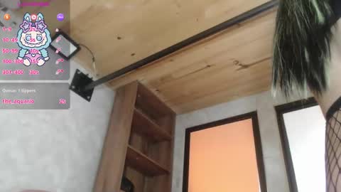  salloy  online show from October 6, 2025, 2:25 pm