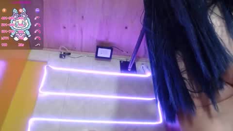 Snapshot of sally23_ chatting on March 11, 2026, 2:34 pm salloy online show from March 11, 2026, 2:34 pm