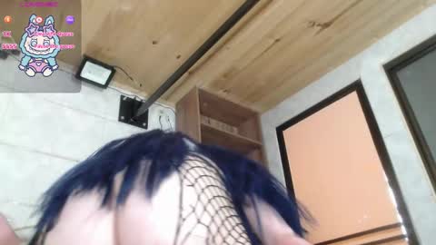 Snapshot of sally23_ chatting on March 17, 2026, 2:31 pm salloy online show from March 17, 2026, 2:31 pm