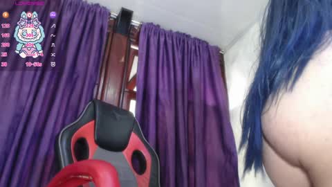 Snapshot of sally23_ chatting on March 31, 2026, 2:17 pm salloy online show from March 31, 2026, 2:17 pm
