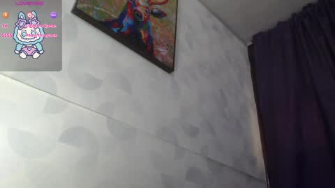 Snapshot of sally23_ chatting on April 1, 2026, 2:14 pm salloy online show from April 1, 2026, 2:14 pm