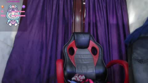 Snapshot of sally23_ chatting on April 2, 2026, 2:04 pm salloy online show from April 2, 2026, 2:04 pm