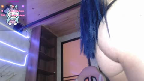 Snapshot of sally23_ chatting on April 6, 2026, 2:07 pm salloy online show from April 6, 2026, 2:07 pm