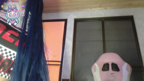 Snapshot of sally23_ chatting on April 7, 2026, 2:17 pm salloy online show from April 7, 2026, 2:17 pm