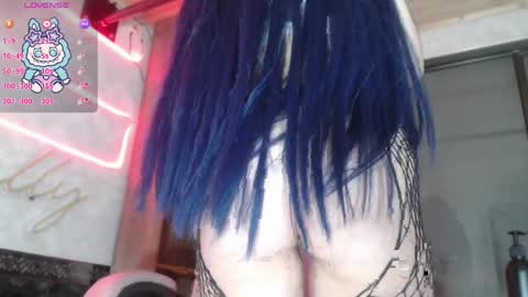 Snapshot of sally23_ chatting on April 8, 2026, 3:23 pm salloy online show from April 8, 2026, 3:23 pm