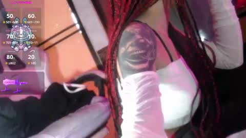 Snapshot of sally23_ chatting on June 18, 2026, 3:05 pm salloy online show from June 18, 2026, 3:05 pm