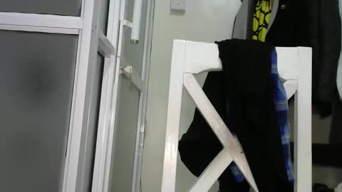 sally_beauty2023 online show from January 18, 2026, 1:37 pm