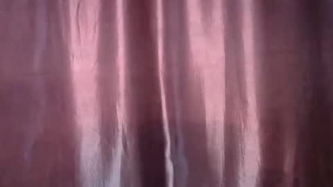 sally_bee1 online show from March 27, 2026, 8:30 pm