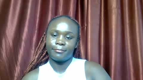 sally_bee1 online show from June 17, 2026, 6:20 pm