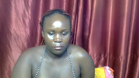 sally_bee1 online show from June 25, 2026, 5:12 am