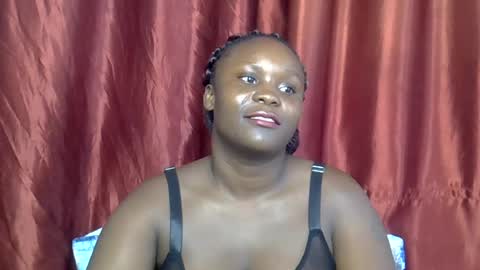 sally_bee1 online show from July 9, 2026, 4:22 pm