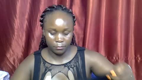 sally_bee1 online show from July 11, 2026, 6:05 am