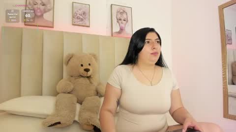 Sally online show from April 26, 2026, 1:42 pm