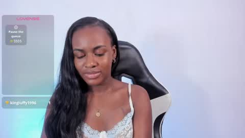 Snapshot of sally_noak chatting on May 29, 2026, 10:19 pm Sally online show from May 29, 2026, 10:19 pm
