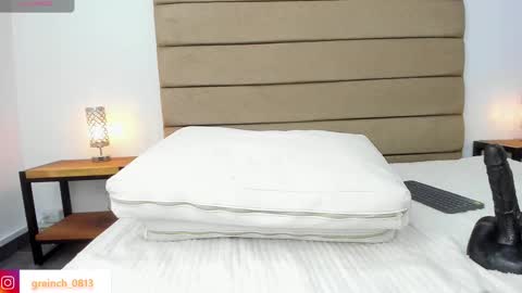 sally rosses online show from February 19, 2025, 2:55 pm