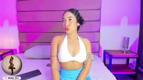 sally rosses online show from February 21, 2026, 12:17 pm