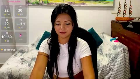 Snapshot of sally_sullivan04 chatting on February 21, 2026, 4:24 am sally sullivan online show from February 21, 2026, 4:24 am