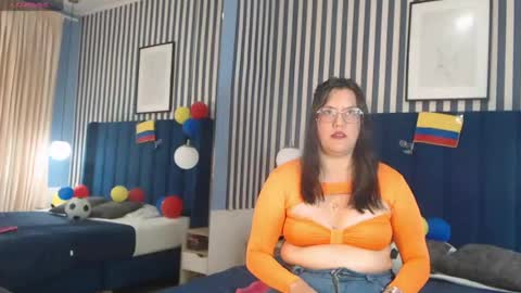 Snapshot of sallydickinson chatting on June 30, 2026, 2:18 pm Sallydickinson online show from June 30, 2026, 2:18 pm