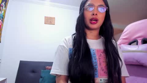 sallymaddoxx online show from February 26, 2025, 4:25 am