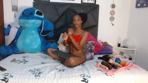 Snapshot of sallymartins chatting on February 21, 2026, 1:50 am sally online show from February 21, 2026, 1:50 am