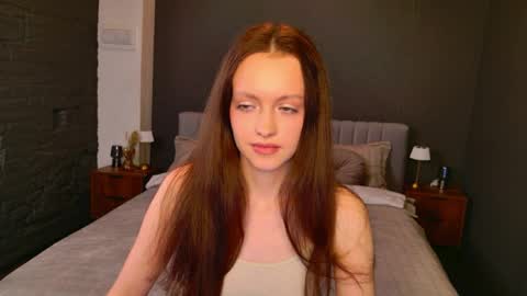 Sally Pinkman online show from April 22, 2026, 4:30 pm