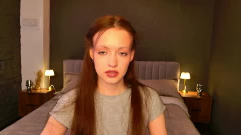 Snapshot of sallypinkman chatting on April 29, 2026, 2:10 pm Sally Pinkman online show from April 29, 2026, 2:10 pm