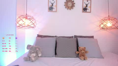 Sally online show from April 7, 2026, 6:41 pm